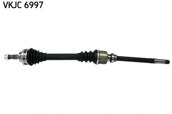 VKJC6997 SKF