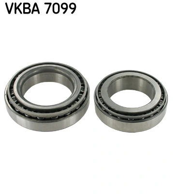 VKBA7099 SKF