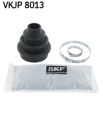 VKJP8013 SKF