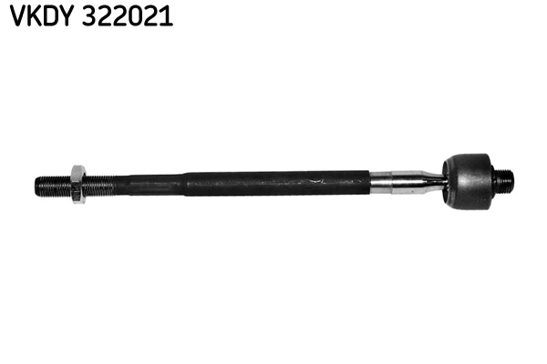 VKDY322021 SKF