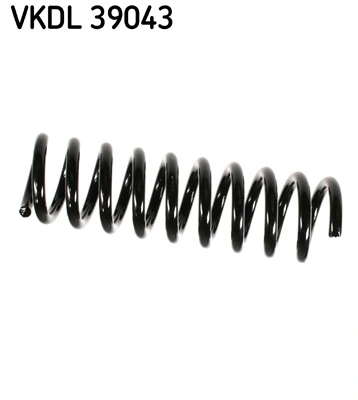 VKDL39043 SKF