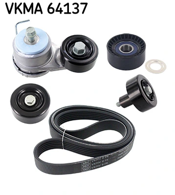 Comprar  Sorento  XM