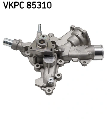 VKPC85310 SKF Bomba de água (bomba) de esfriamento
