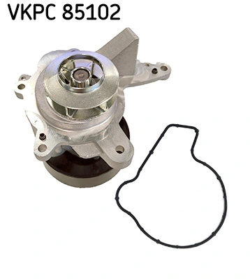 VKPC85102 SKF Bomba de água (bomba) de esfriamento