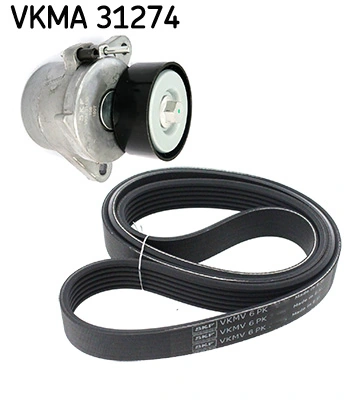 VKMA31274 SKF