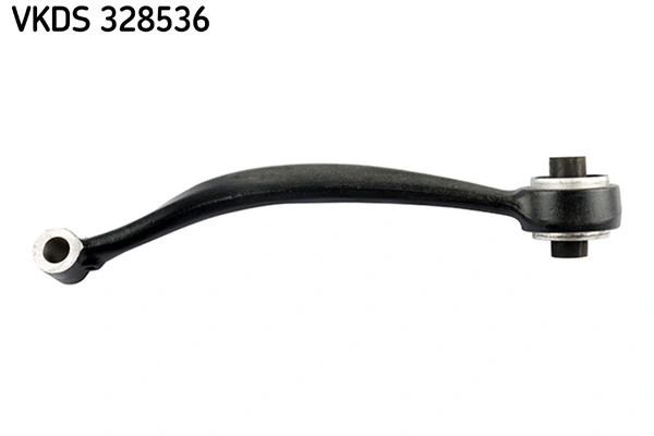 VKDS328536 SKF