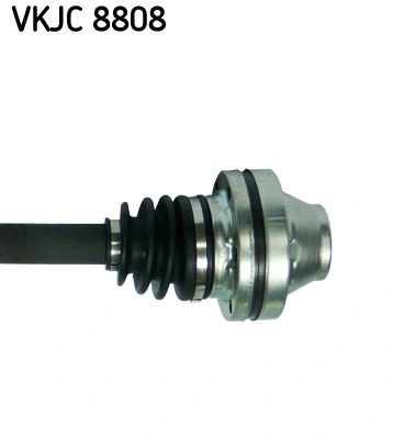 Semieixo (acionador) dianteiro SKF VKJC8808 preço, a partir de 148,43 USD
