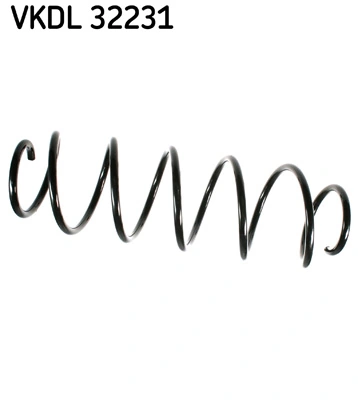 VKDL32231 SKF