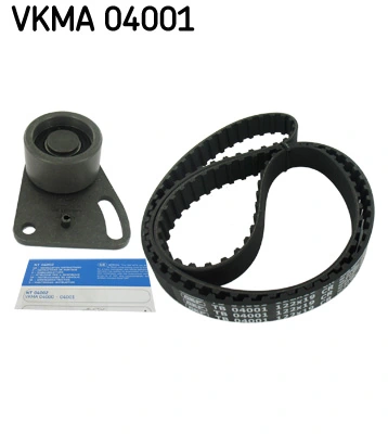 Compre Correia do mecanismo de distribuição de gás, kit Ford Sierra 1