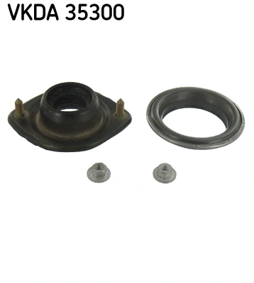 VKDA35300 SKF