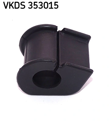 VKDS353015 SKF