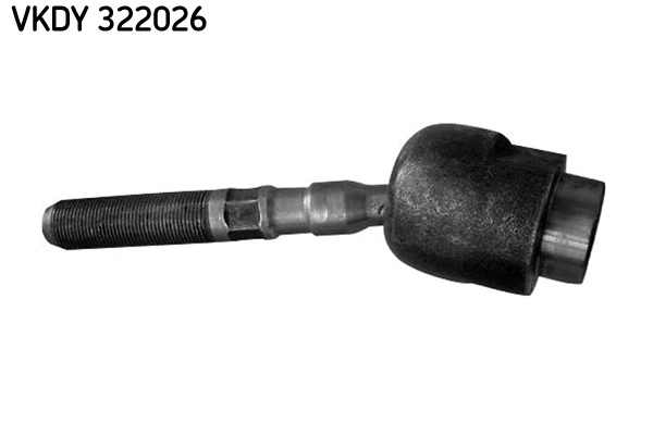 VKDY322026 SKF