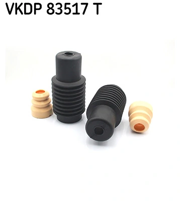 VKDP83517T SKF
