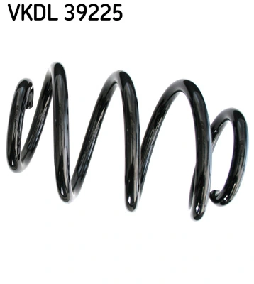 VKDL39225 SKF