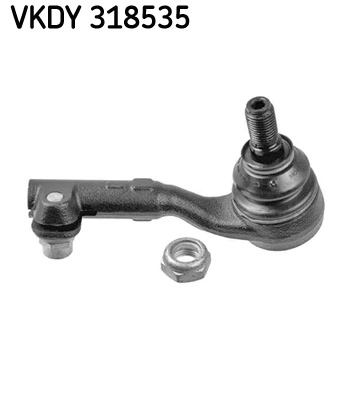 VKDY318535 SKF