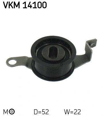  Ford Sierra  desde 30,24 €