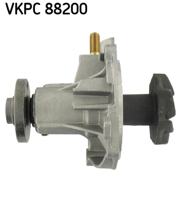 VKPC88200 SKF