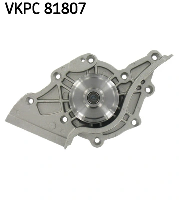 VKPC81807 SKF