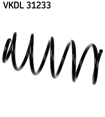 VKDL31233 SKF