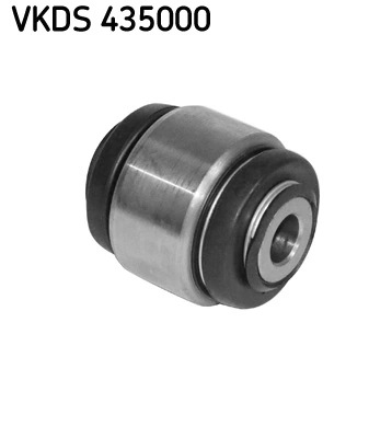VKDS435000 SKF