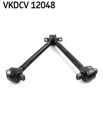 Compre A9603500105 Mercedes Barra radial