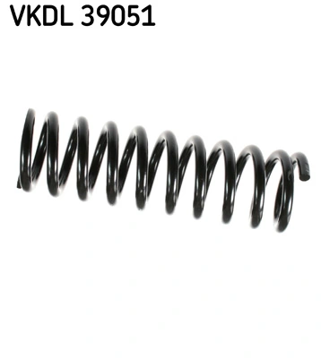  C  sedan (1982-1993) original desde 48,61 €