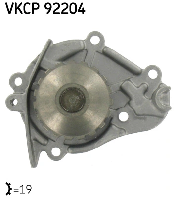  Nissan Micra  desde 40,51 €