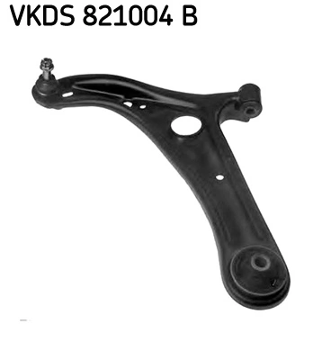 VKDS821004B SKF