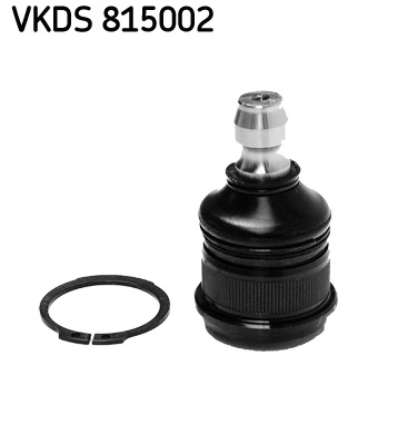 VKDS815002 SKF
