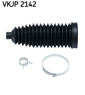 VKJP2142 SKF