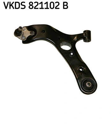 VKDS821102B SKF