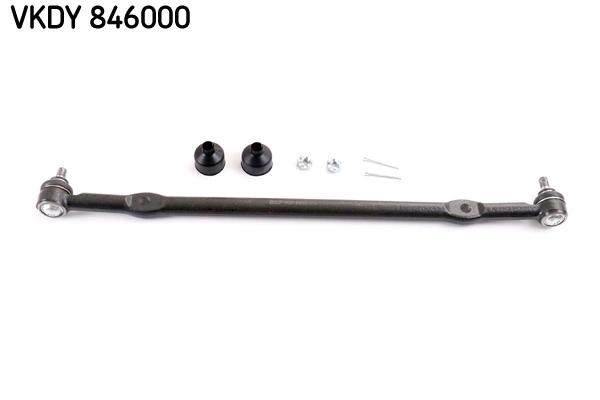 VKDY846000 SKF