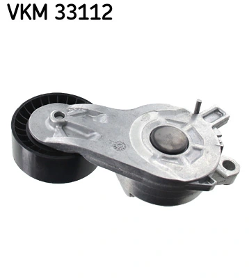 VKM33112 SKF Reguladora de tensão da correia de transmissão