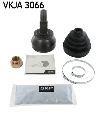  Punto I hatchback (1993-1999) original desde 38,47 €