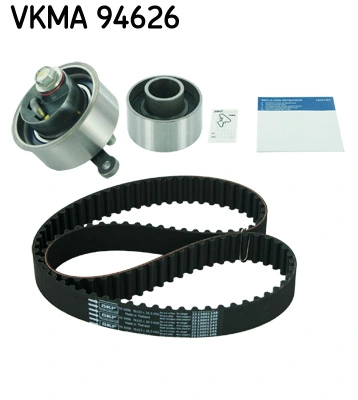 VKMA94626 SKF