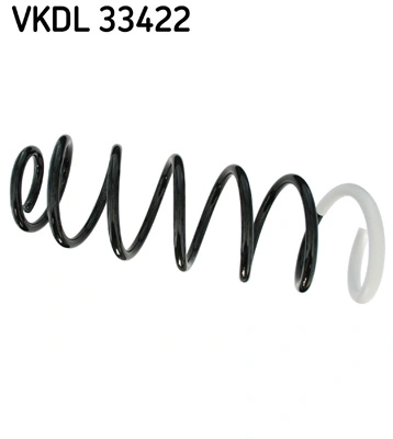 VKDL33422 SKF