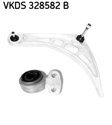 VKDS328582B SKF