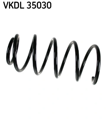 Mola dianteira Euroex EX07751F preço, a partir de 32,53 USD