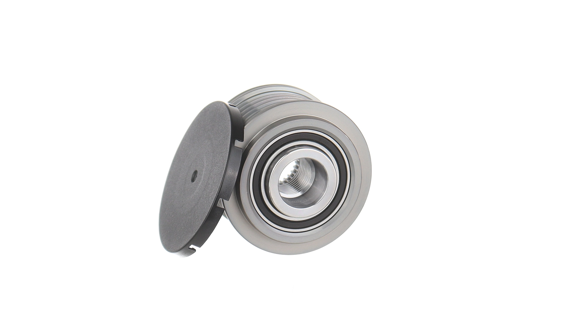 Compre VKM03820 SKF Polia do gerador