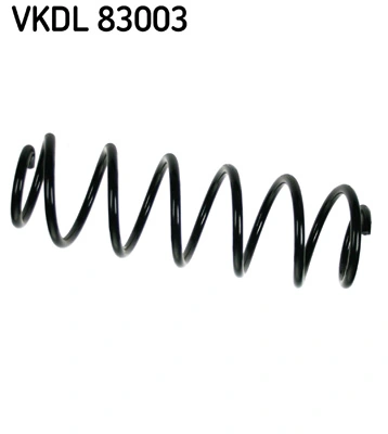 VKDL83003 SKF