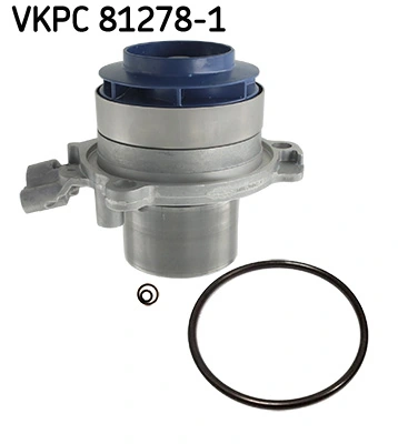 Compre VKPC812781 SKF Bomba de água (bomba) de esfriamento