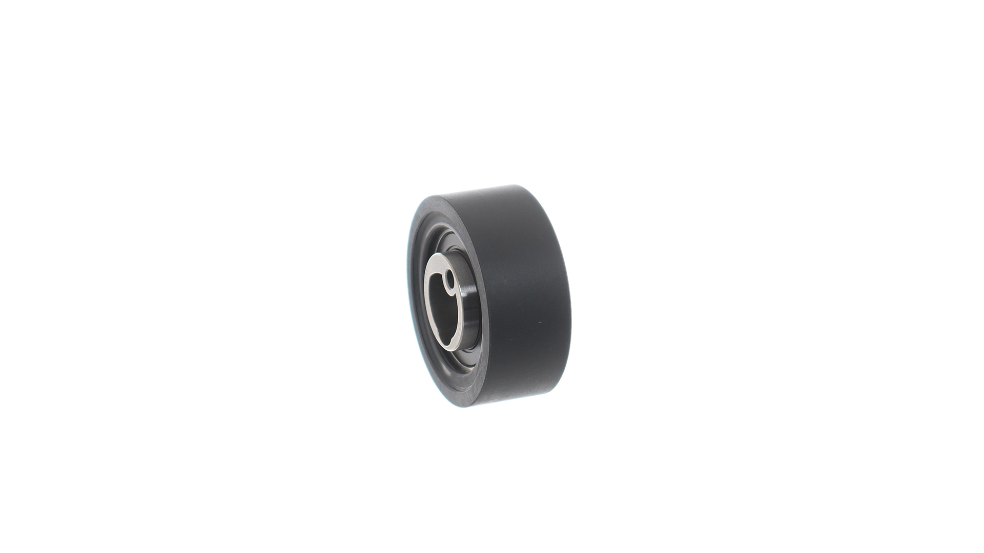 Rolo de reguladora de tensão da correia do mecanismo de distribuição de gás SKF VKM76202 preço, a partir de 19,13 USD