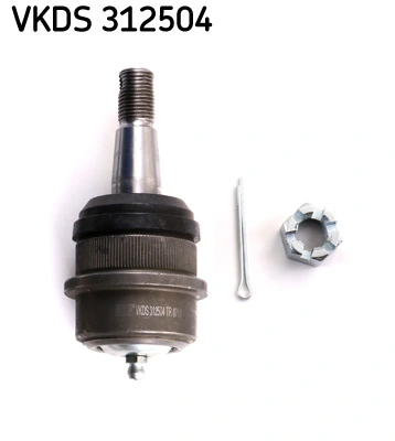 VKDS312504 SKF