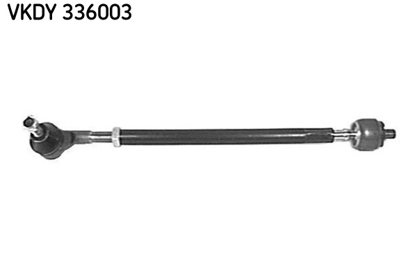 VKDY336003 SKF