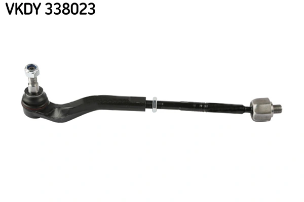 VKDY338023 SKF