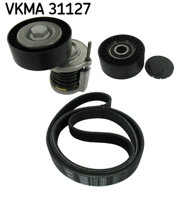  Exeo  carrinha (2009-2013) original desde 101,36 €
