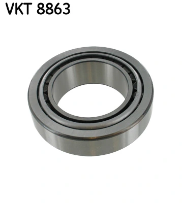 VKT8863 SKF