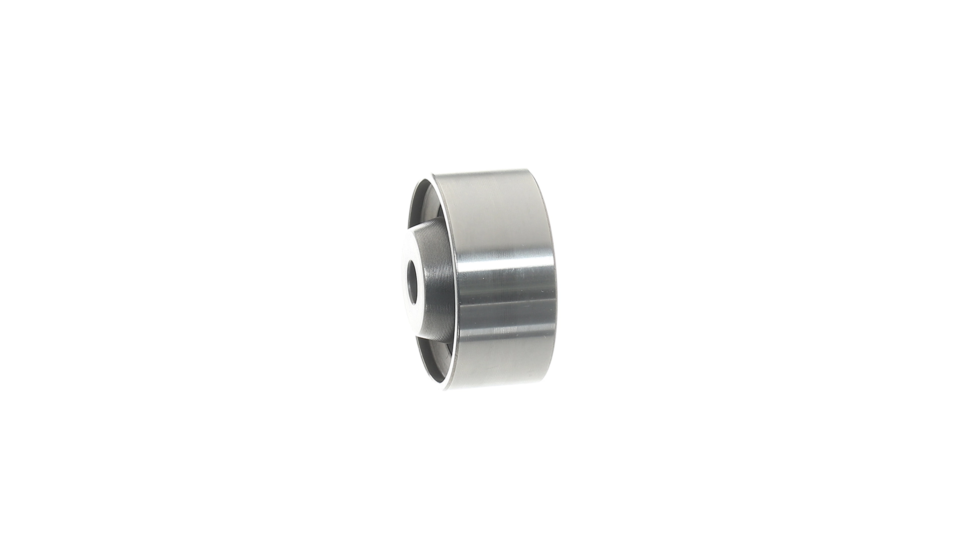 Rolo parasita da correia do mecanismo de distribuição de gás SKF VKM85145 preço, a partir de 18,71 USD