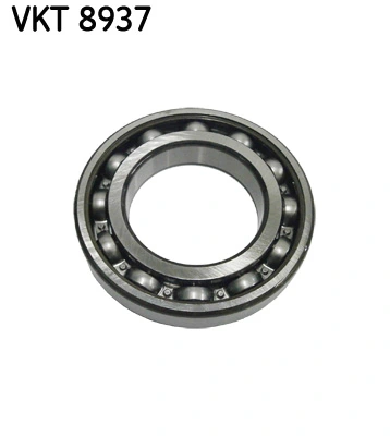 VKT8937 SKF