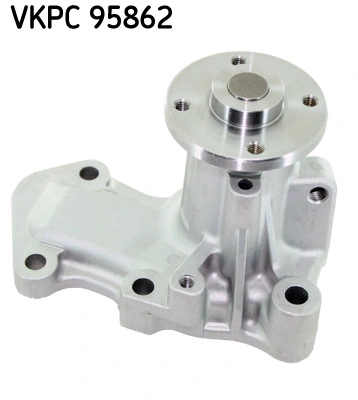VKPC95862 SKF